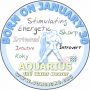 Haryour002
