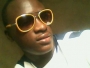 jboyjibola