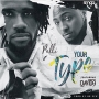 Pelili ft. Davido