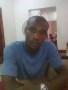 adomokai4u