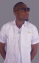 jekkybolu