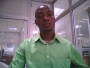Jay75