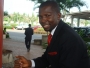 ucheuche