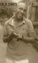Hboy20