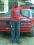 nyben101