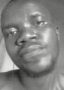 oyinbaabaa