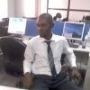 terhir