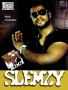 SLEMZY