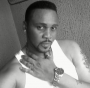 DADDY FRESH [super star