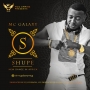 Shupe by MC Galaxy