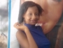 Carolaer