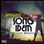Song Idem by Jaygwinz Feat. Tha Suspekt