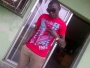 exboy58
