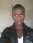 hazeez34