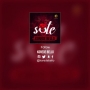 Sote by Korede Bello