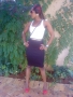 Blackbelle
