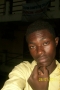 adebayofootboll