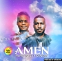 Prophet Gospel, Soundzion