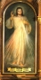 ISNARDO