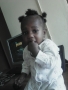 ugwubless85
