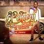 El cheezy