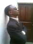 wyce