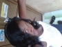 TAYMEE_SWAG