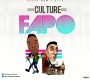 CULTURE