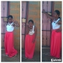 kheswa
