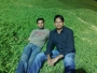 Farooq