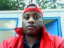 set me on fire & holy gost fire ( dj bobby remix ) by Real macoy