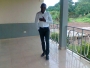 medlamin