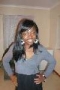tosin333