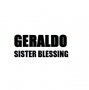 Geraldo