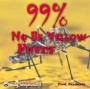 99PERCENT (prod by Eazibeatz)