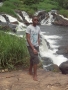Jsean