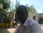 peejay11360