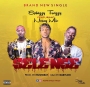 Ephizzy Twizzy Ft Nonny Mic