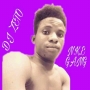 Deejay Zeto 