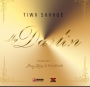 My Darling by Tiwa Savage