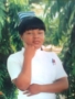 anitybaby2