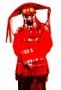 Sobolation by Lagbaja