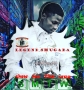 #SMTW# by LegendShugaba