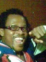 alisigwe