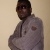 kesmond