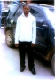 igwe4real