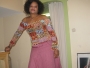 gladys889