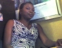 oyin_sweet64
