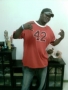 ausek4real