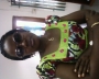 Picture